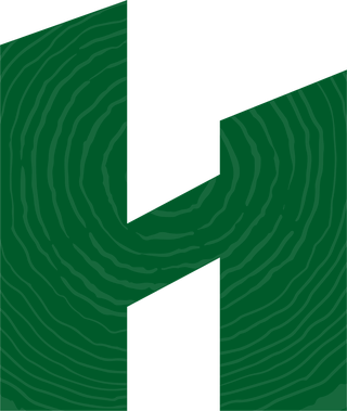 Hennesy Strategy H mark
