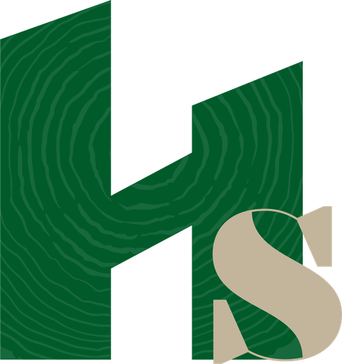 Hennesy Strategy monogram